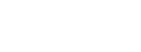 Pingzu Co., Ltd Logo